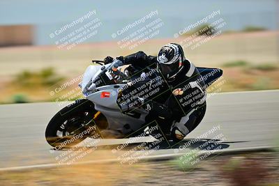 media/Apr-12-2025-TrackXperience (Sat) [[06d2a48708]]/Level 3/Session 5 (Turns 1 and 3)/